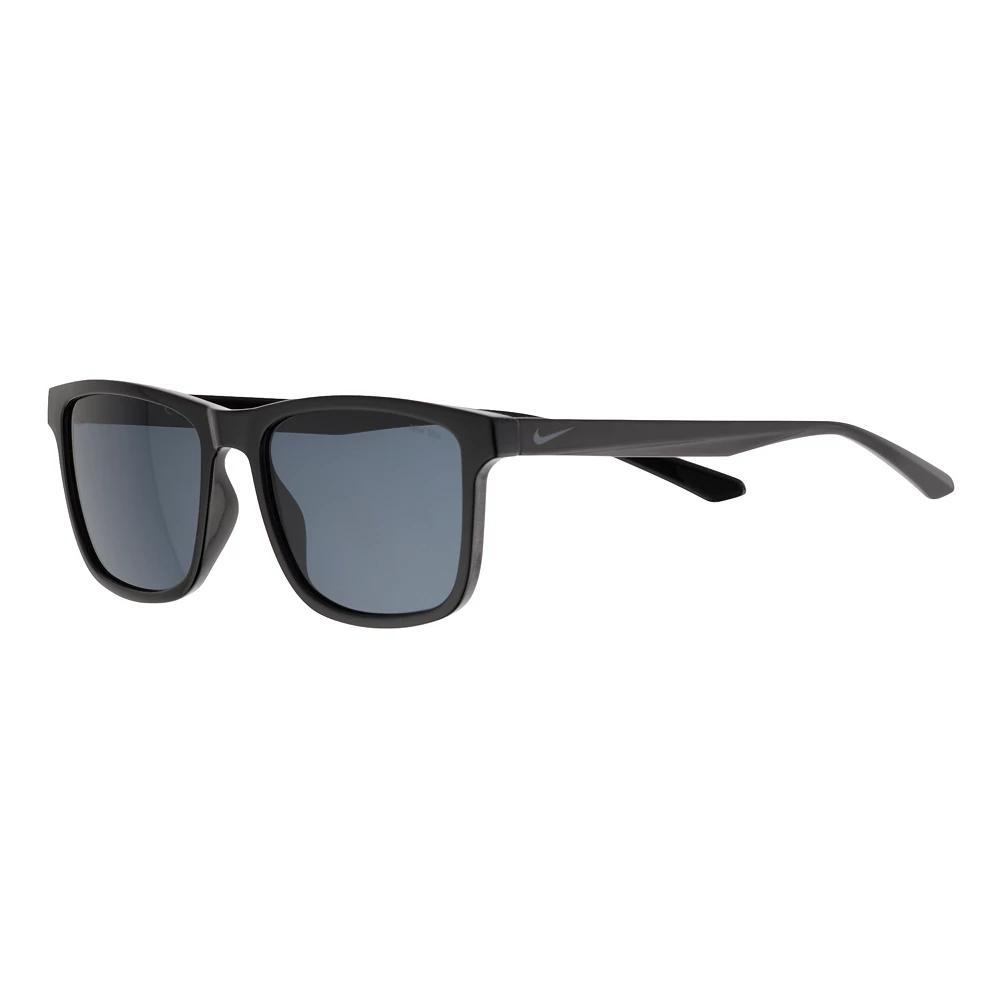 Nike Men's Limitless Shield Sunglasses Product Image