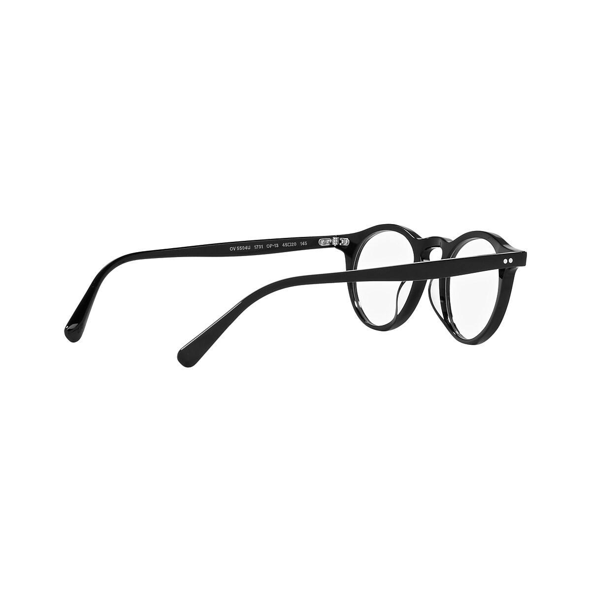 OP-13 0OV5504U__1731 Product Image
