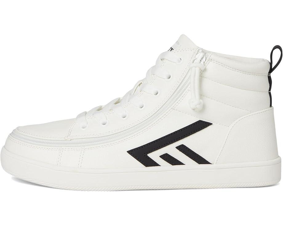 Casual Shoes High Top Product Image
