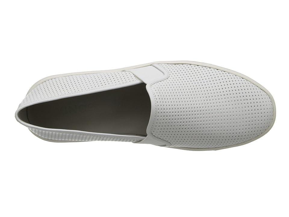 Blair 5 Perforated Slip-On Sneakers Product Image
