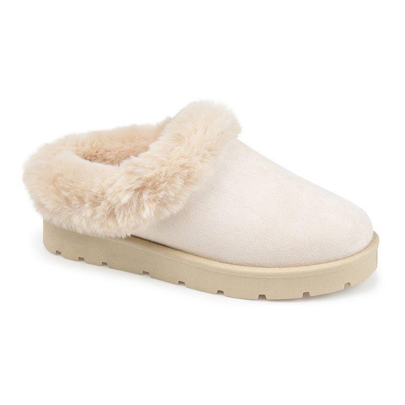 Journee Collection WHISP Women's Shoes Product Image