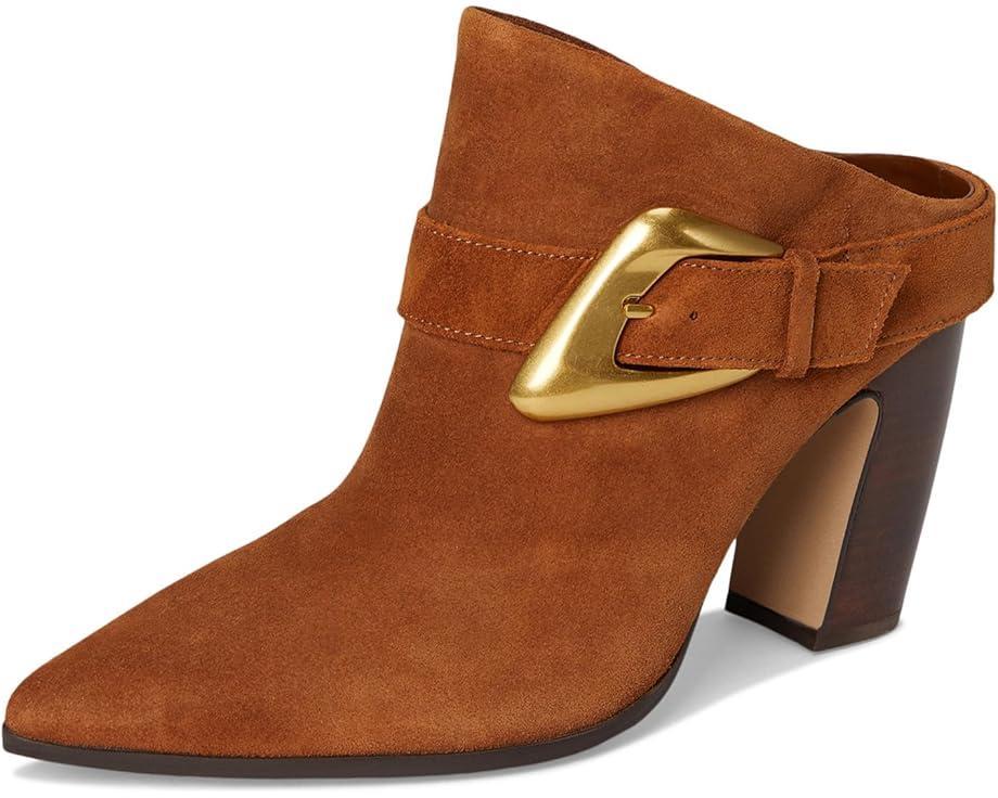 Maven Western Mule Product Image