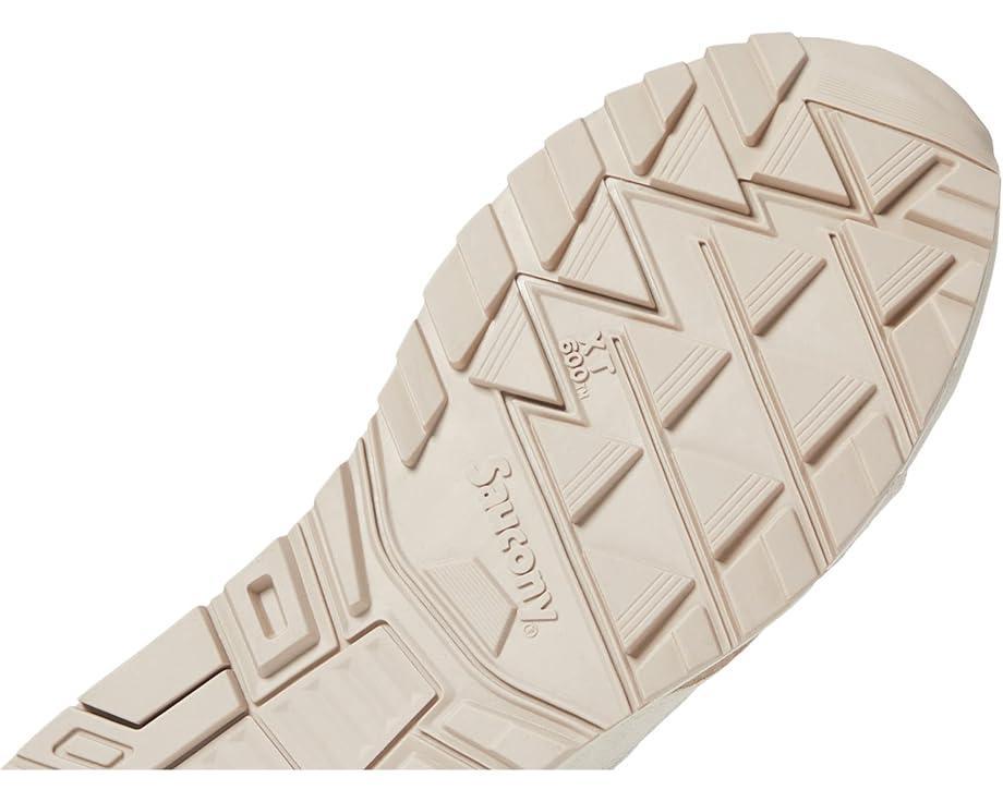 Shadow 5000 Product Image