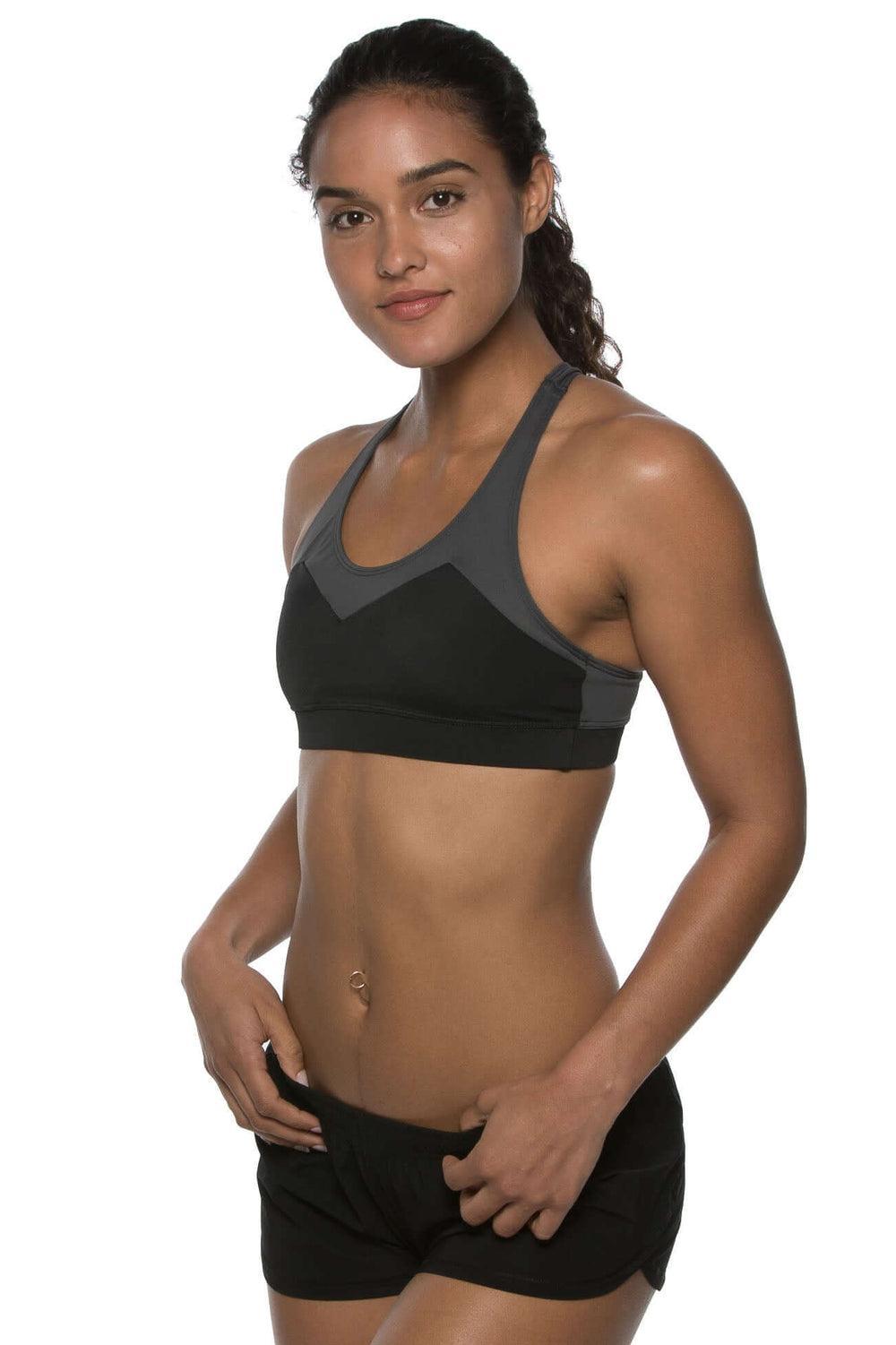Doyle Run Short Product Image
