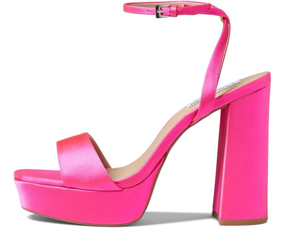 MSRP: $109.9536% OFF Product Image
