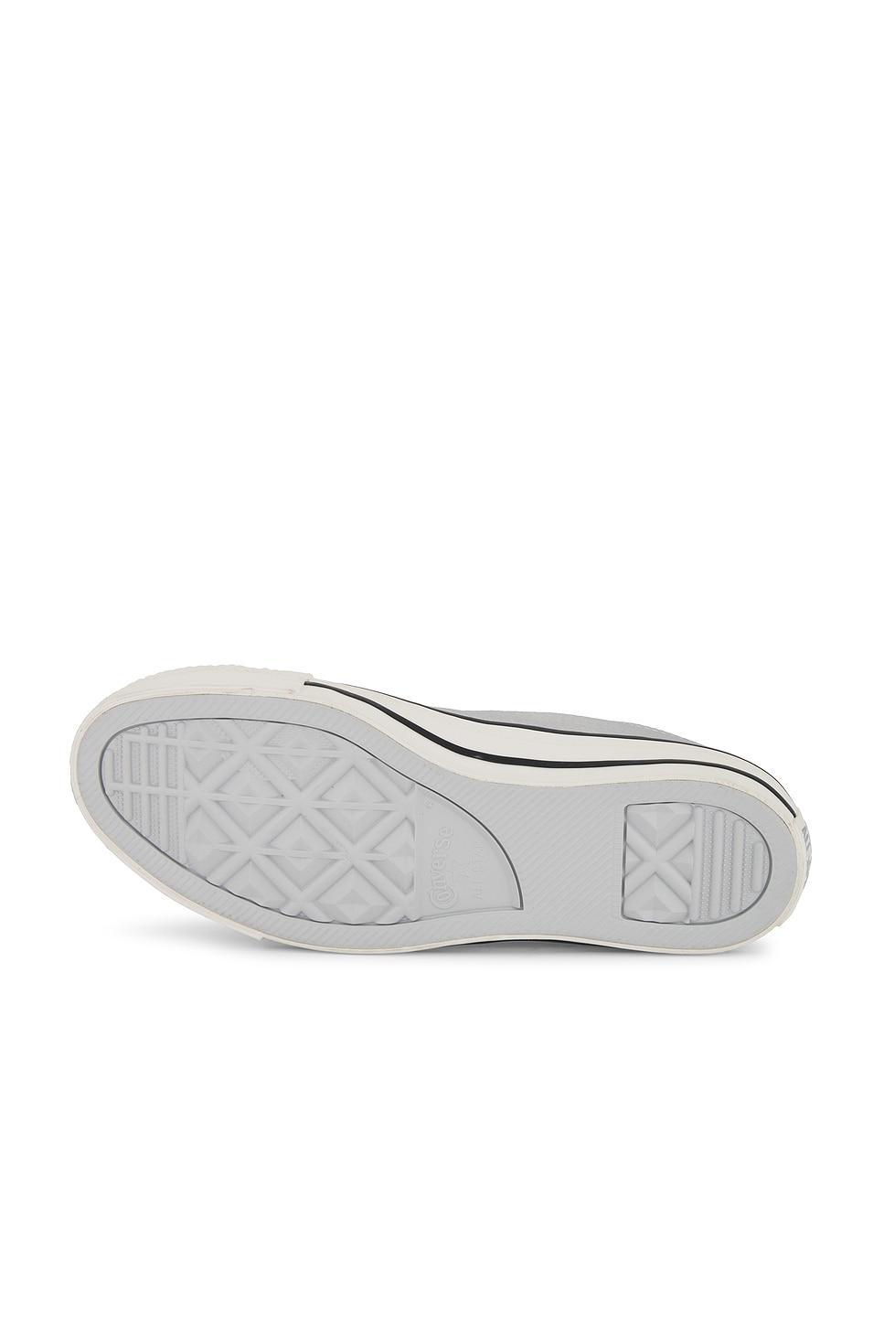 Chuck Taylor All Star Sneaker Converse Product Image