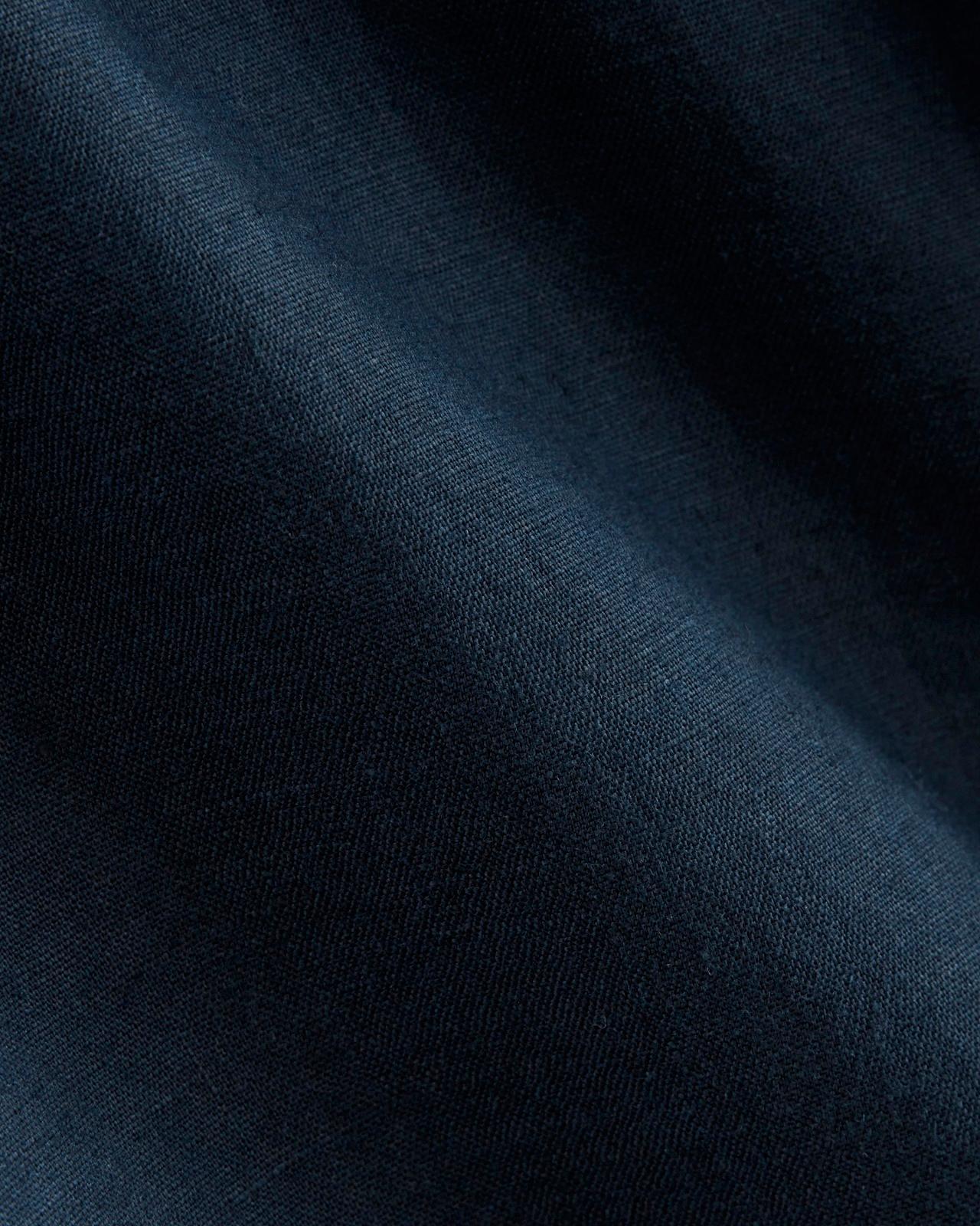 Womens Craft Dress in Linen by Everlane Product Image