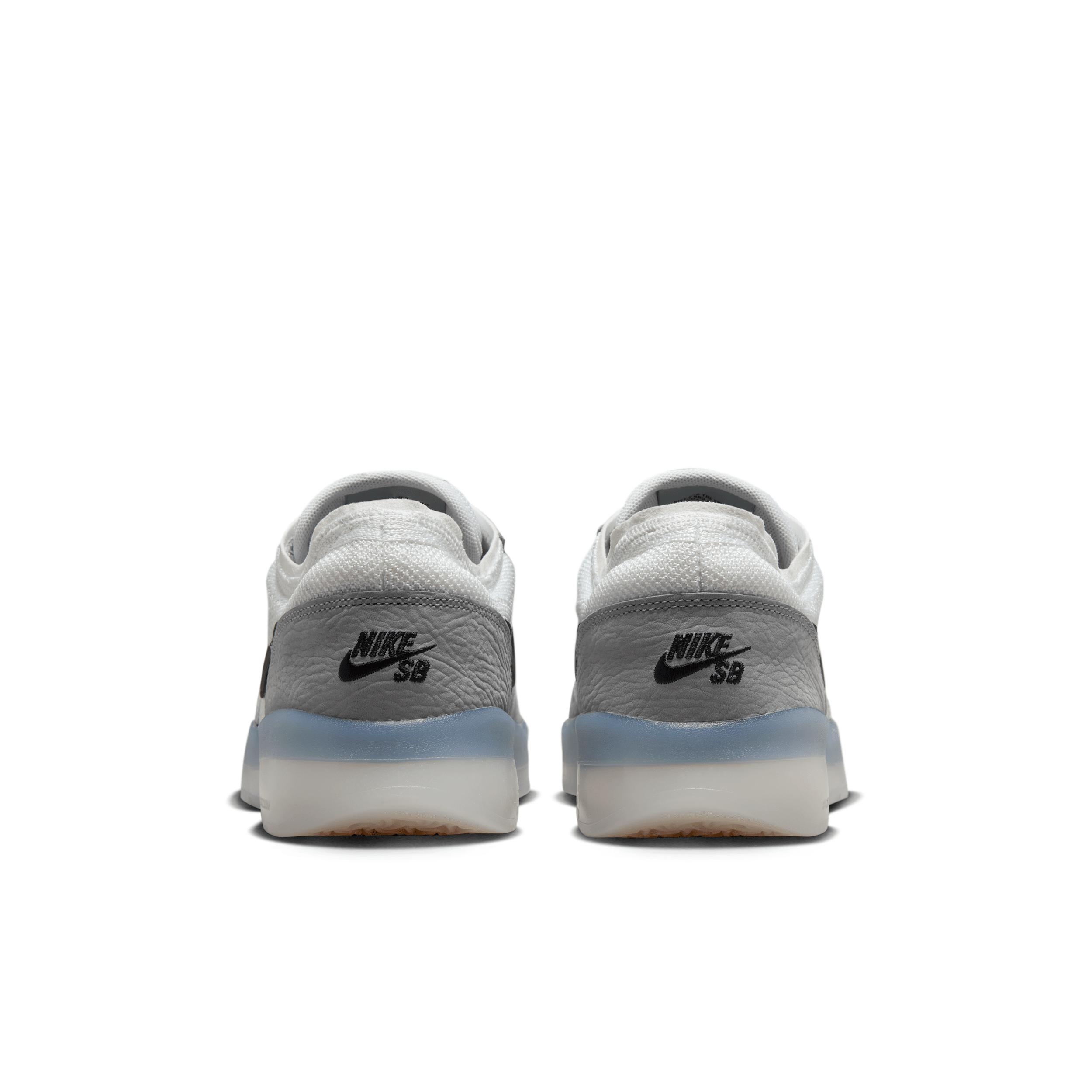 Men's Nike SB PS8 Shoes Product Image