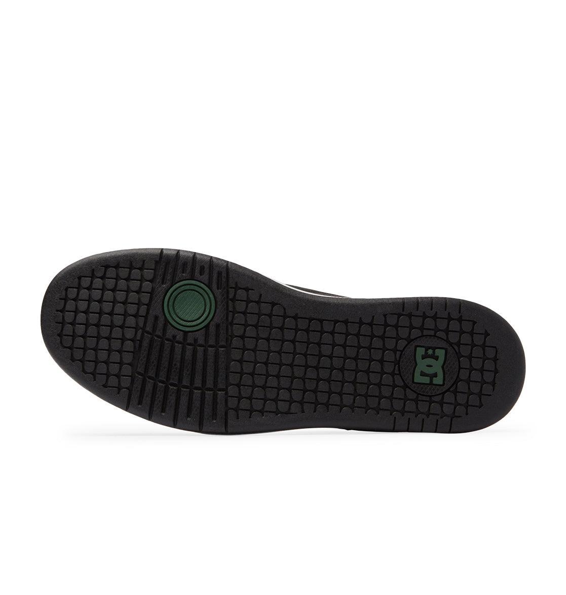 Men's Manteca 4 Shoes Male Product Image