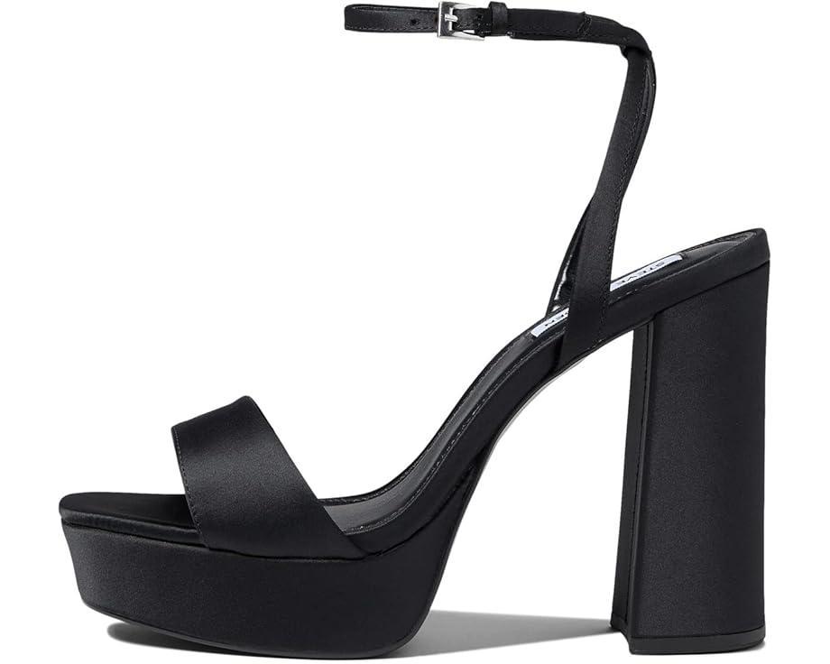 MSRP: $109.9536% OFF Product Image