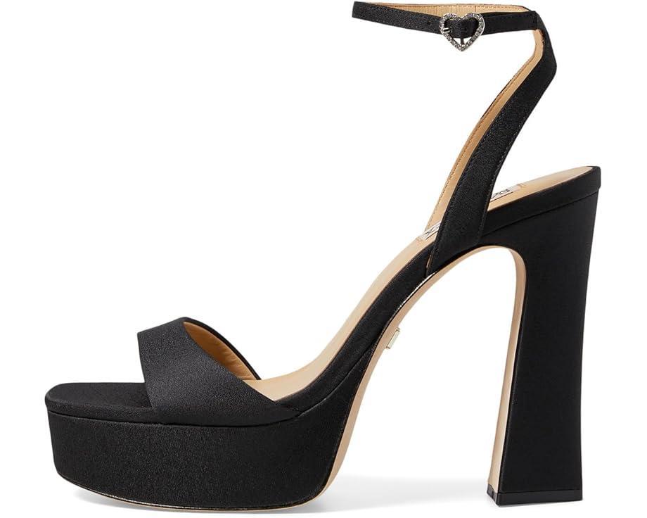Cami Platform Product Image