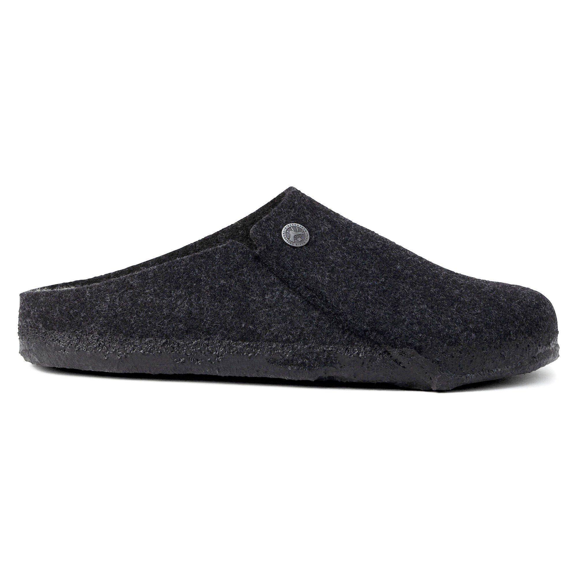 Zermatt Shearling Felt Product Image