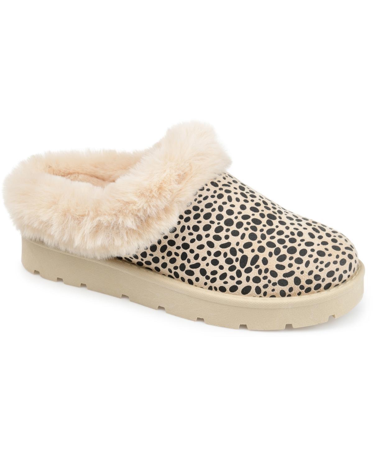 Journee Collection WHISP Women's Shoes Product Image