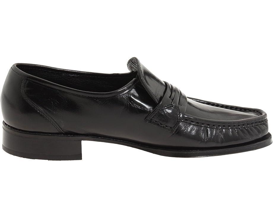 Berkley Penny Loafer Product Image