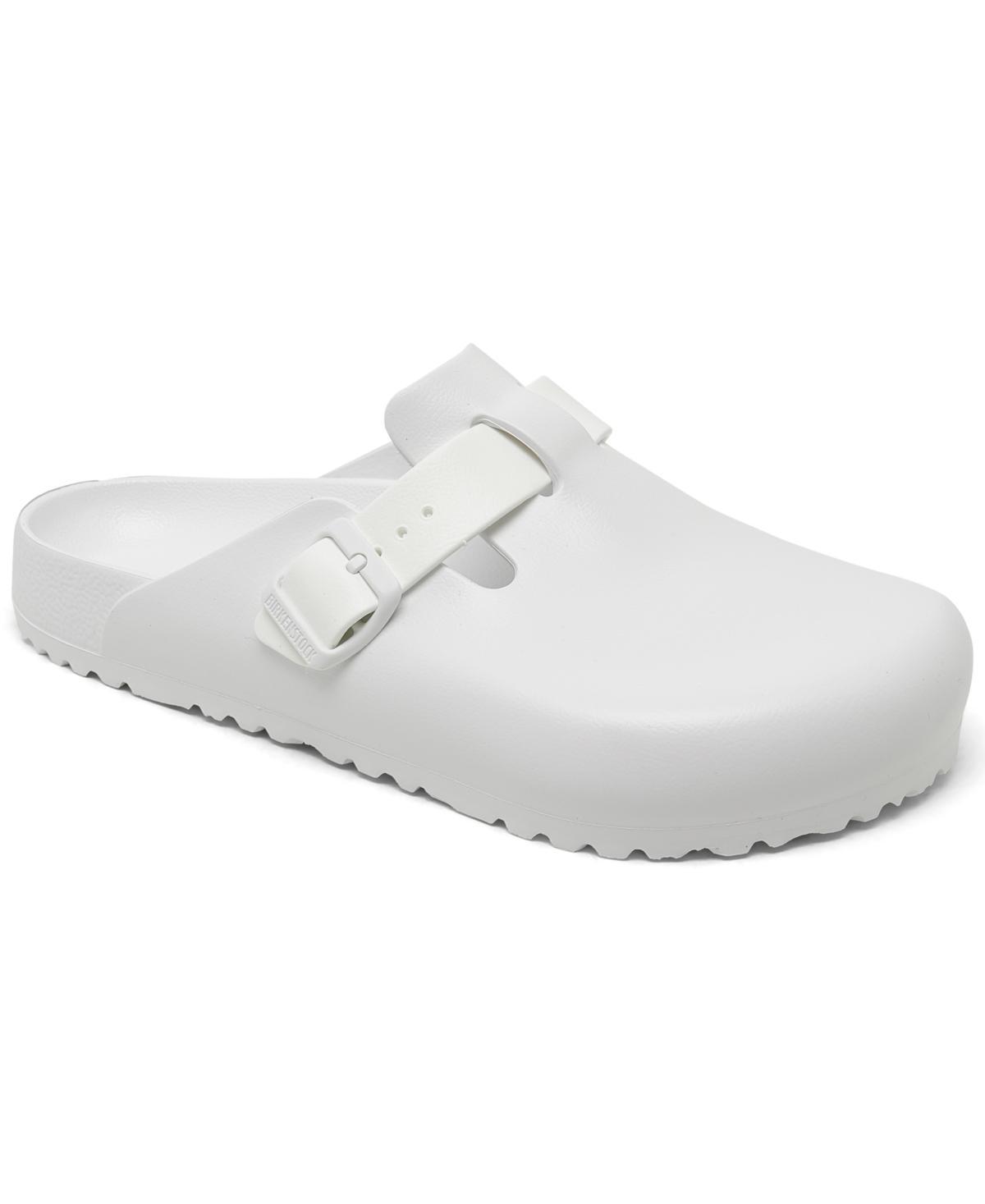 Womens Birkenstock Boston EVA Clog Product Image
