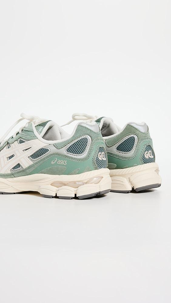 Asics Gel-NYC Sneakers | Shopbop Product Image