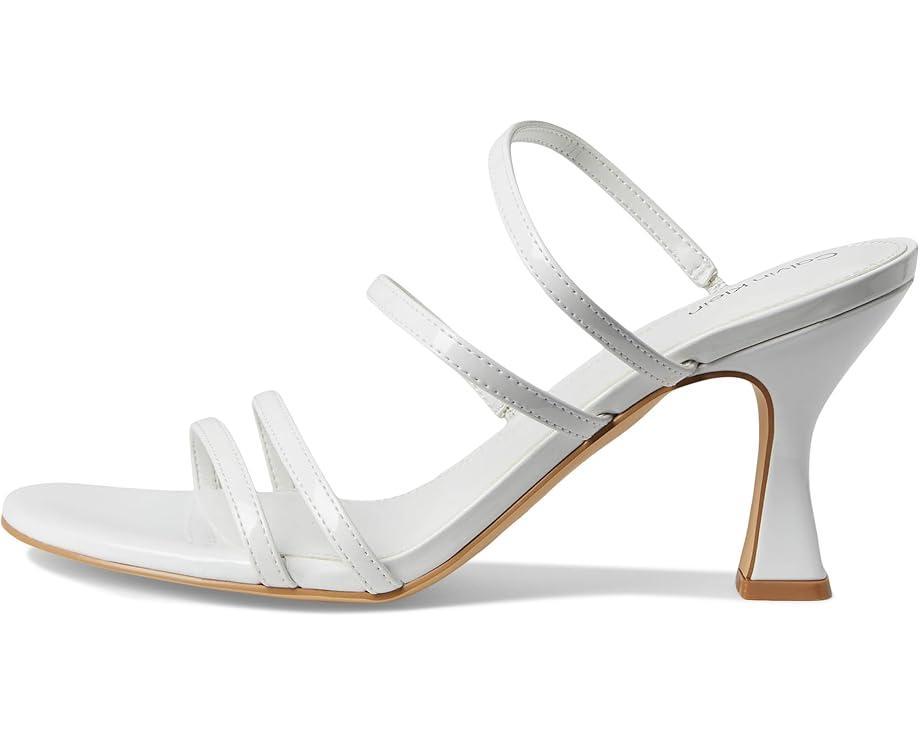 Women's Calvin Klein Jayla Product Image
