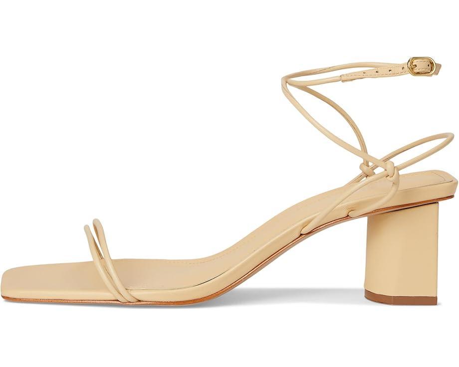 Women's Schutz Pompeii Mid Product Image