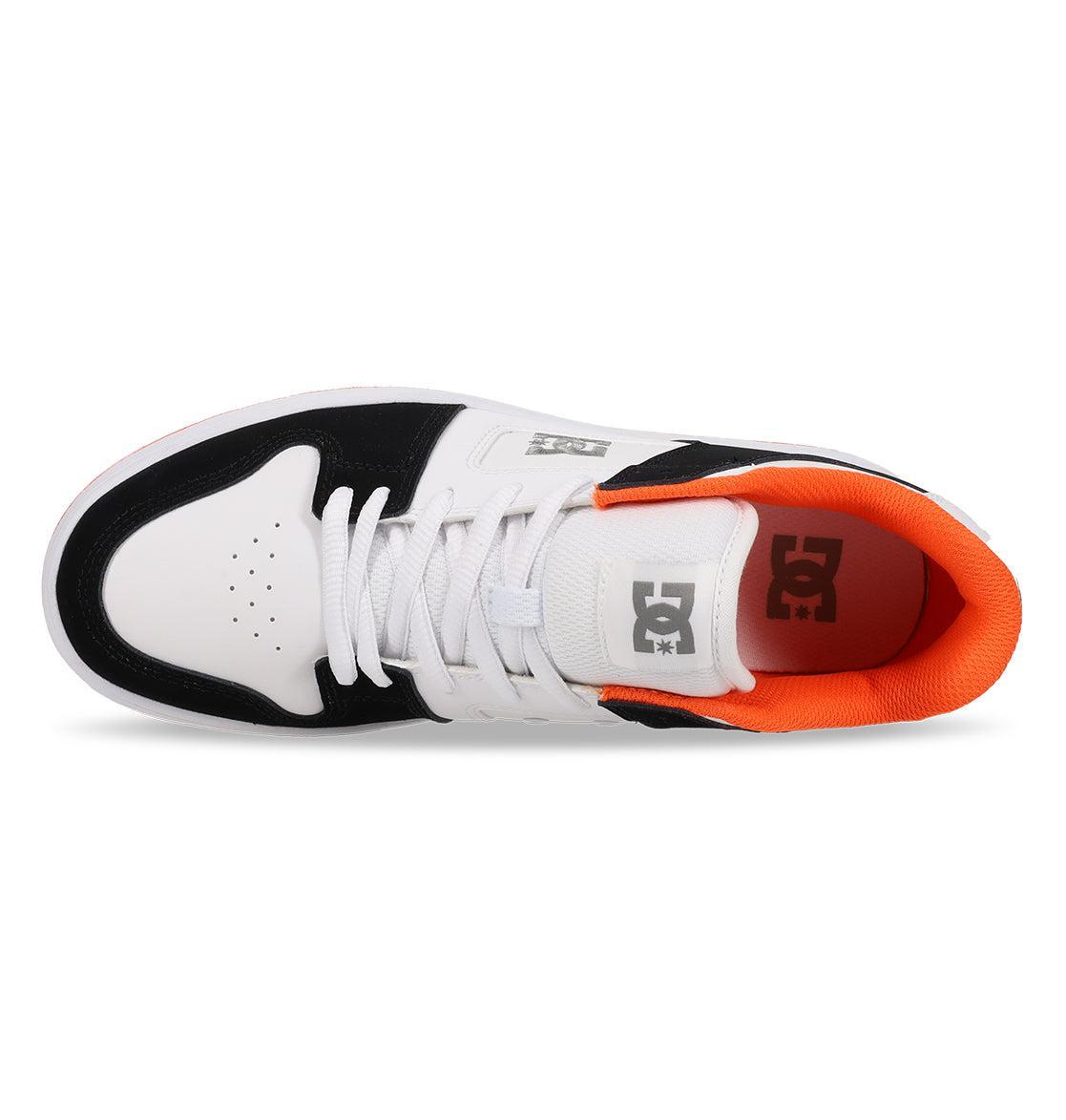Men's Manteca 4 Shoes Male Product Image