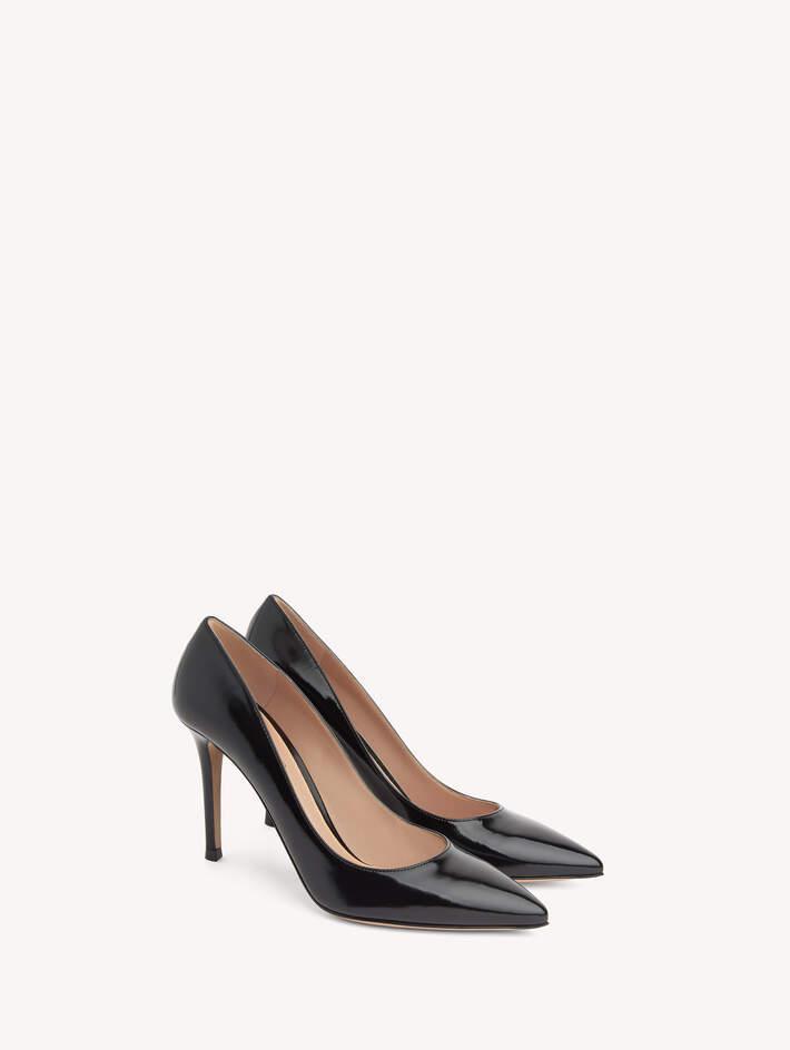 GIANVITO 85 Product Image