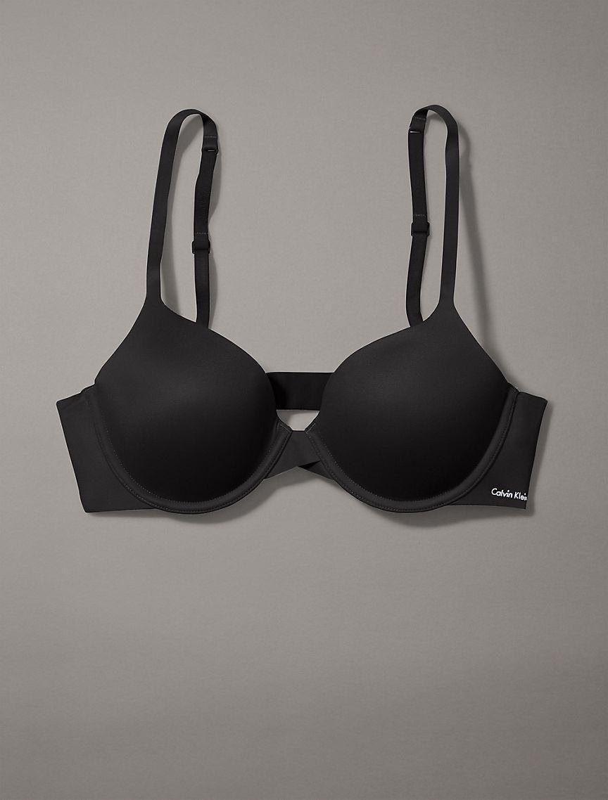 Perfectly Fit Modern T-Shirt Bra Product Image