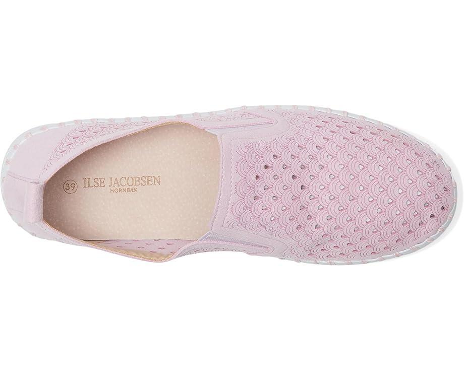 Women's Ilse Jacobsen Tulip 140Wom Product Image