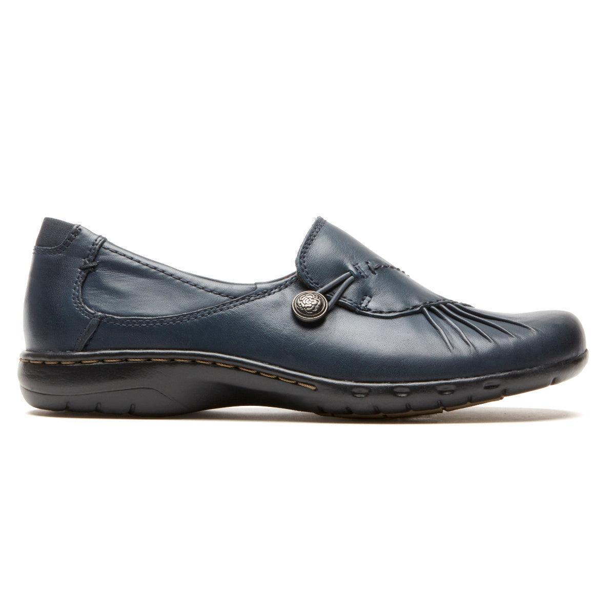 Women's Paulette Slip-On Shoe Female Product Image