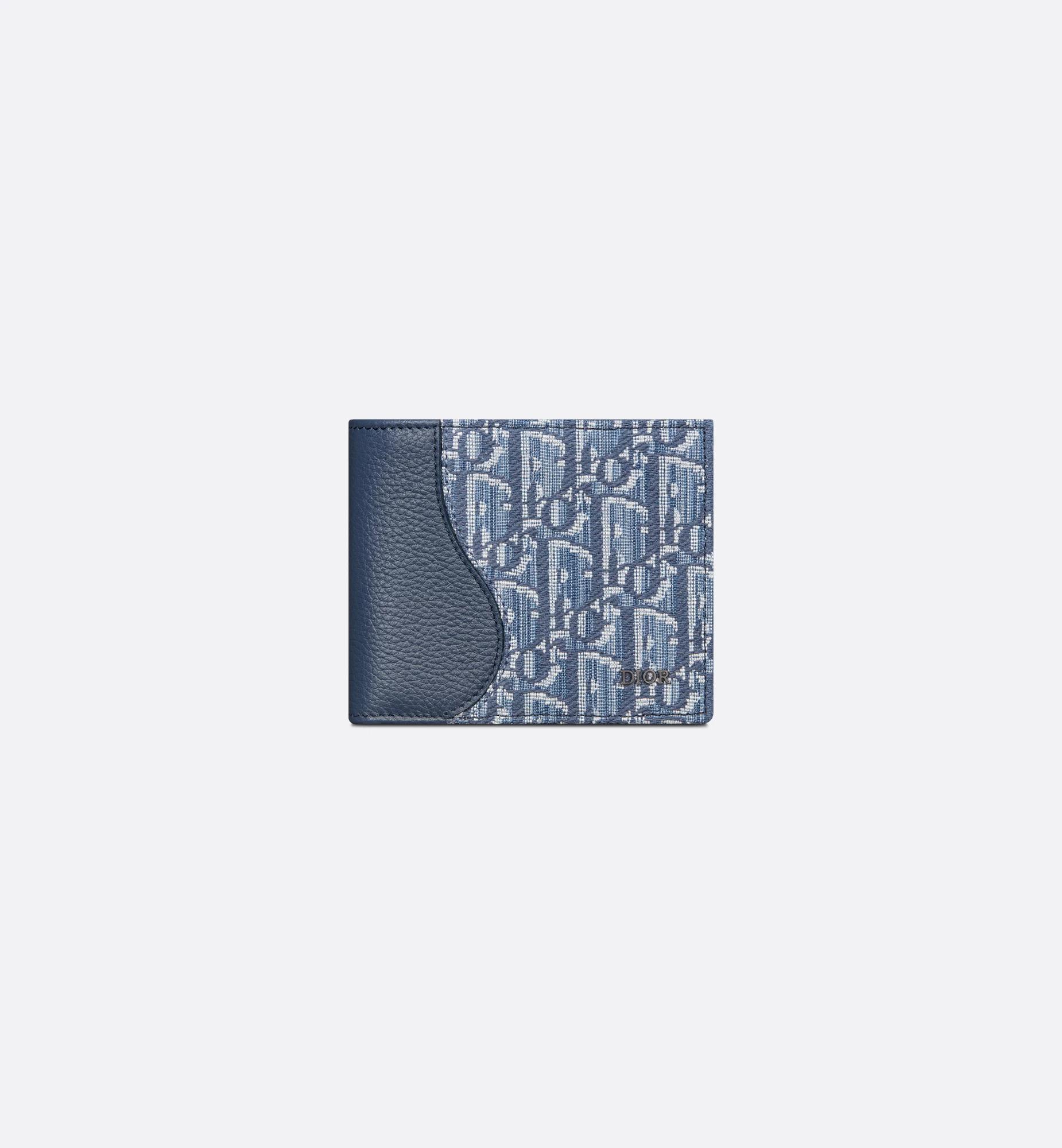 Product Card