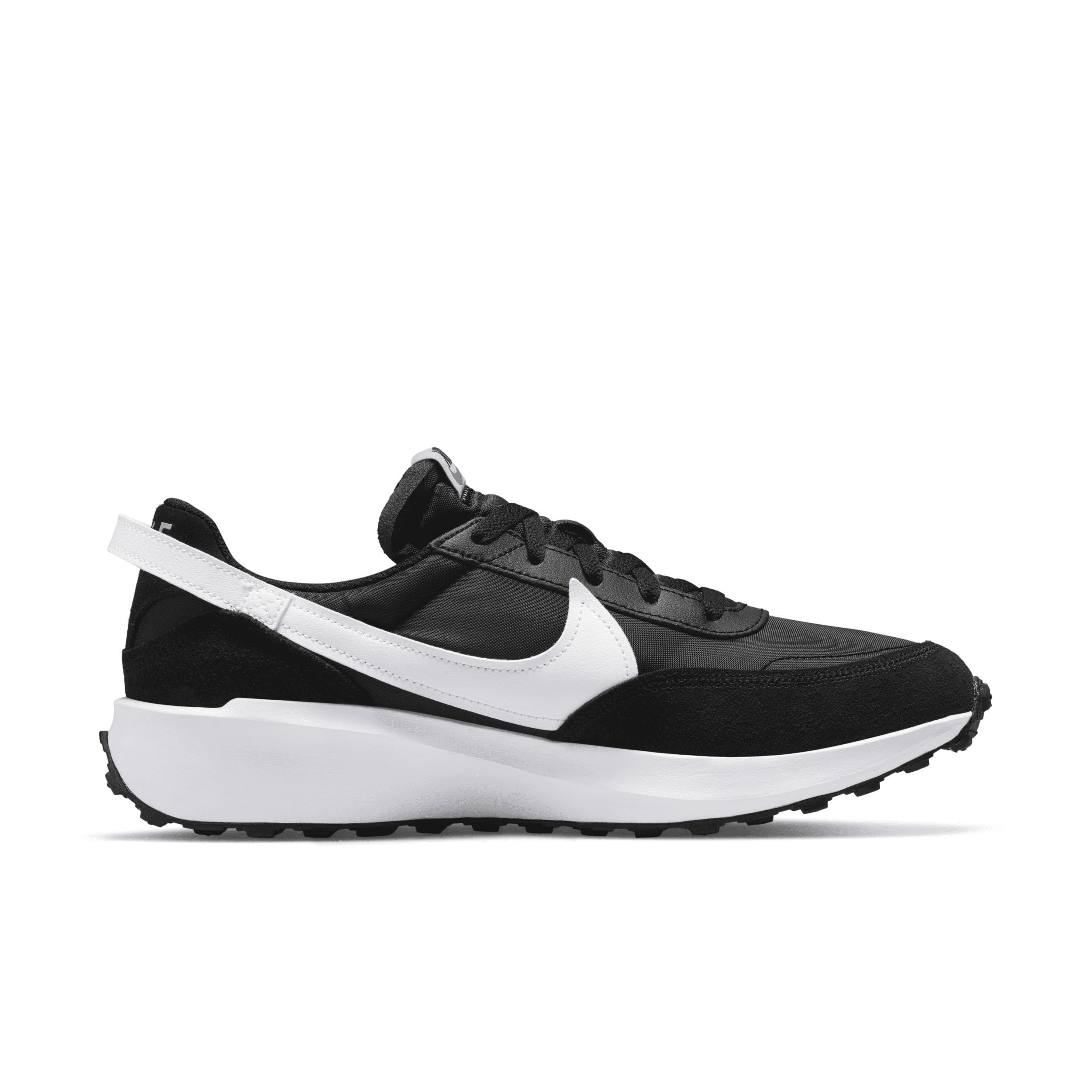 Nike Men's Waffle Debut Shoes Product Image