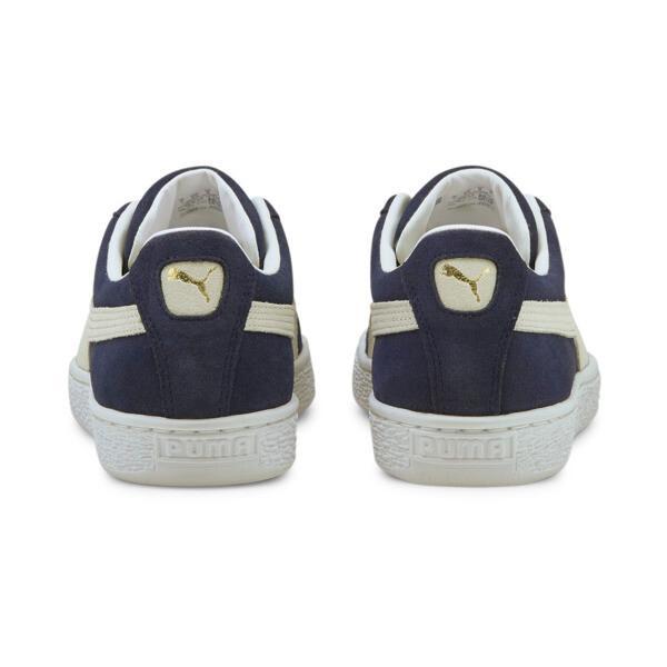 Suede Classic XXI Sneakers Product Image
