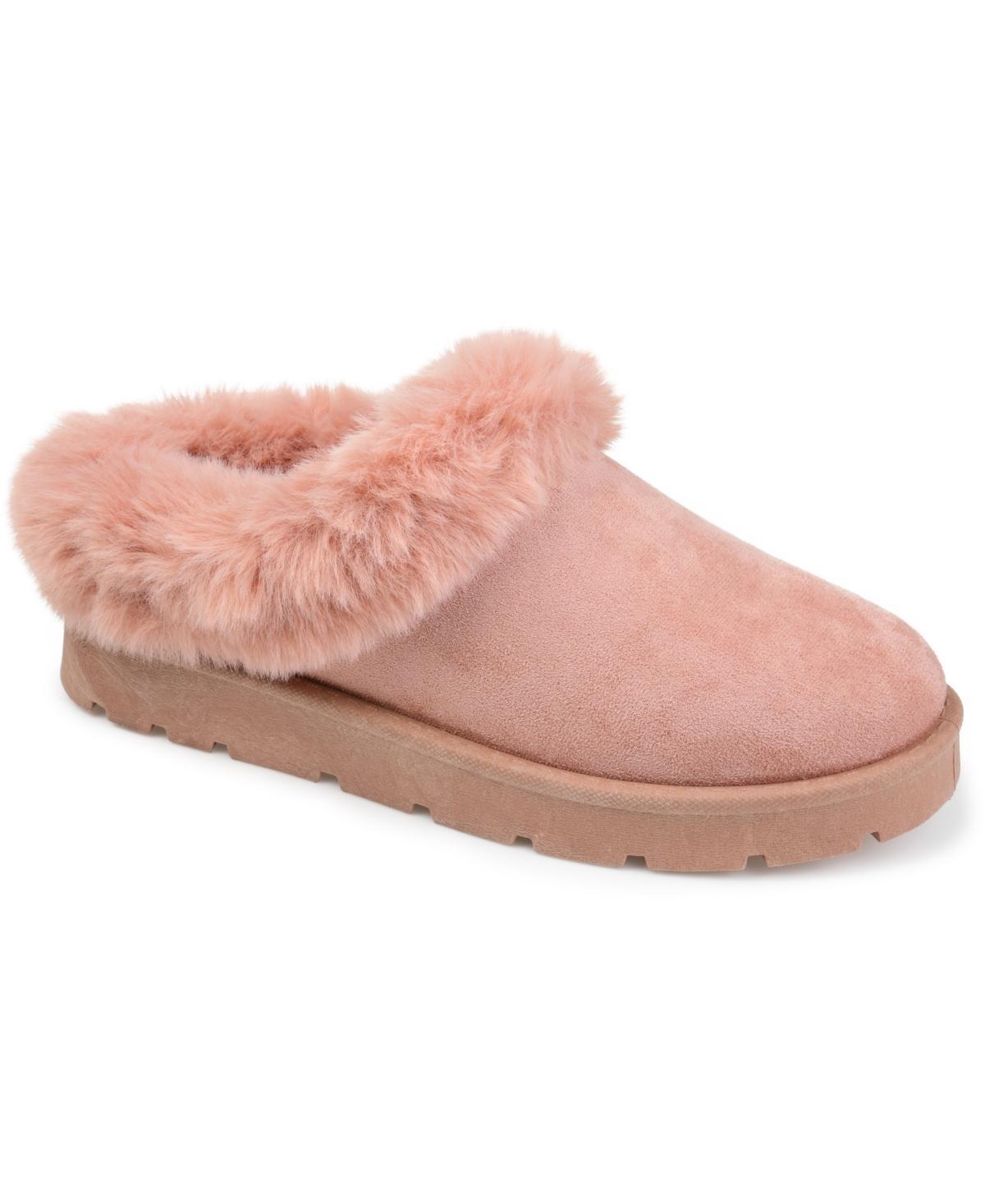 Journee Collection WHISP Women's Shoes Product Image