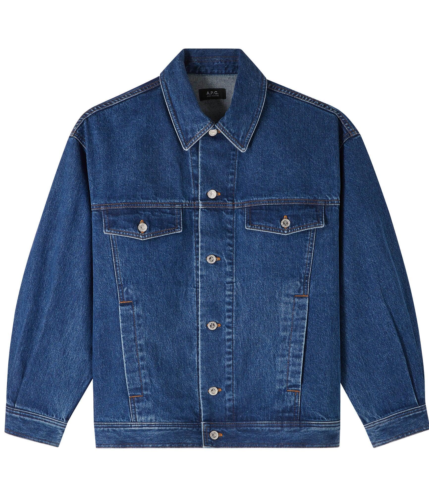 Elvis jacket Product Image