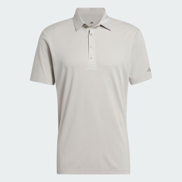 Ultimate365 Tour Texture Polo Shirt Product Image