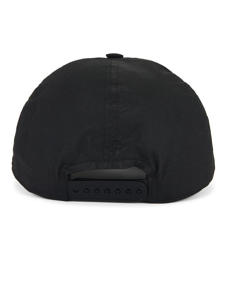 Baseball Cap Product Image