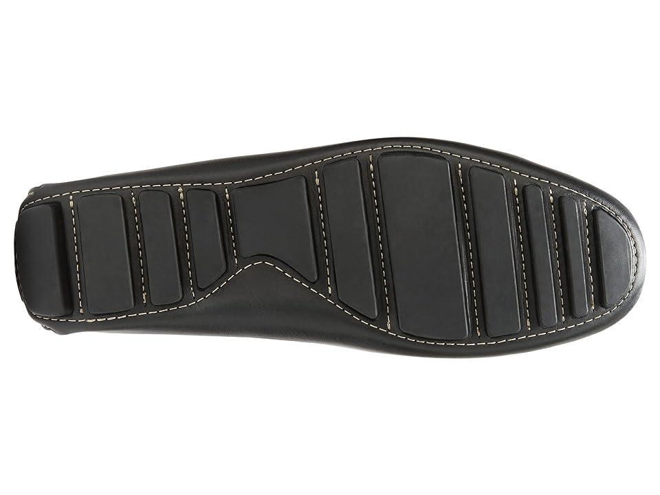 Eastland Patrick Mens Leather Shoes Product Image
