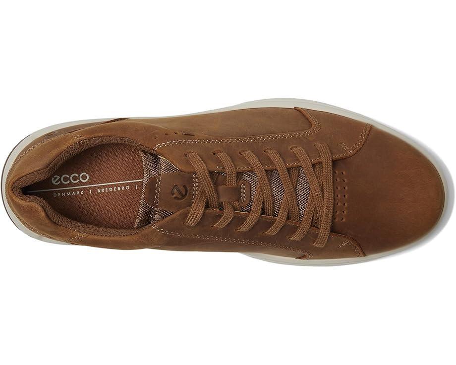 Street Lite Court Product Image