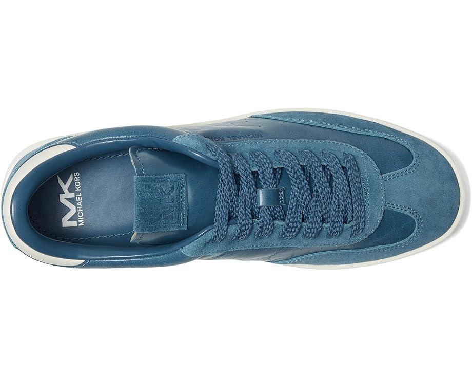 Atlas Knit Trainer Product Image