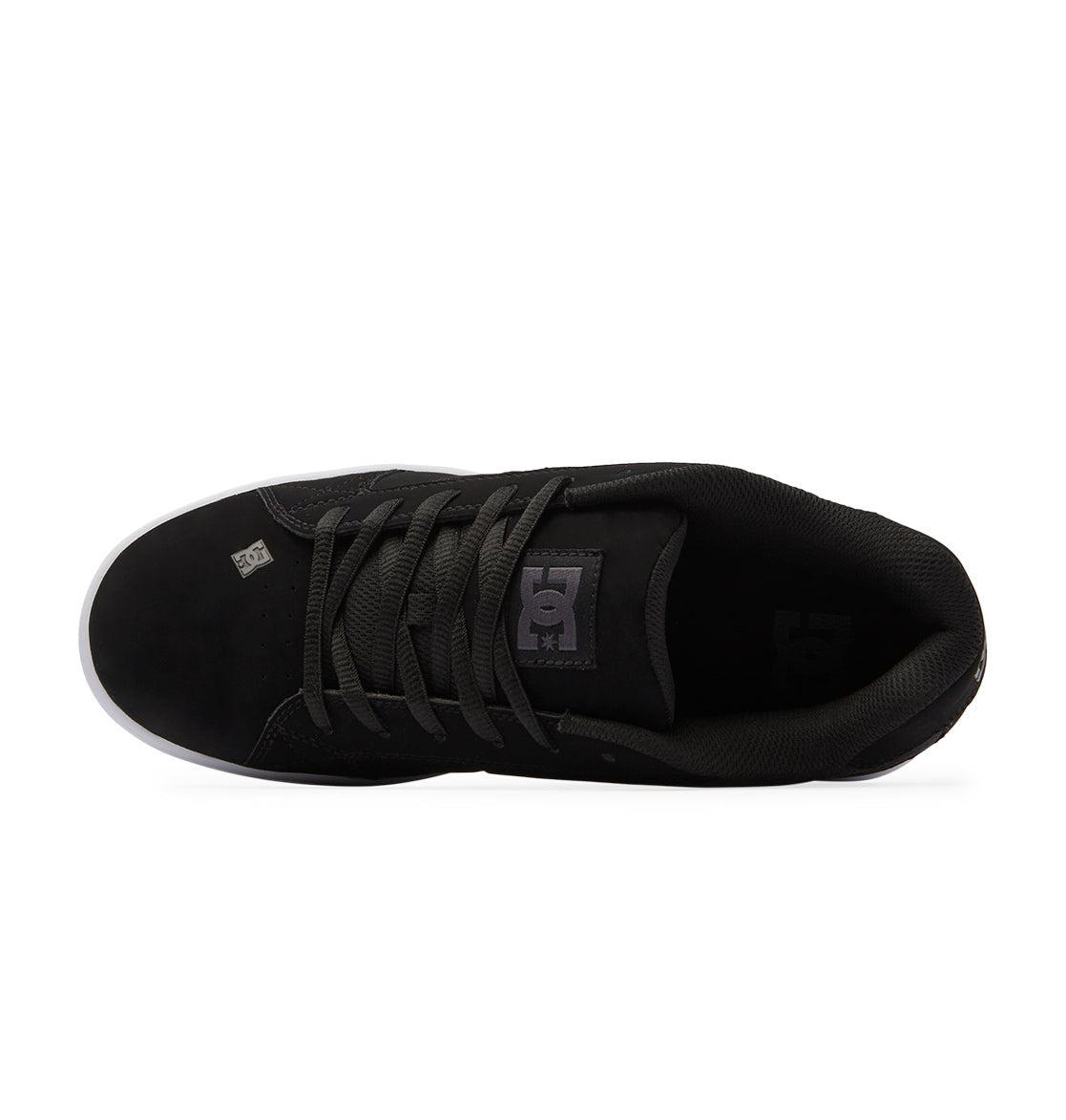 Men's Net Shoes Male Product Image