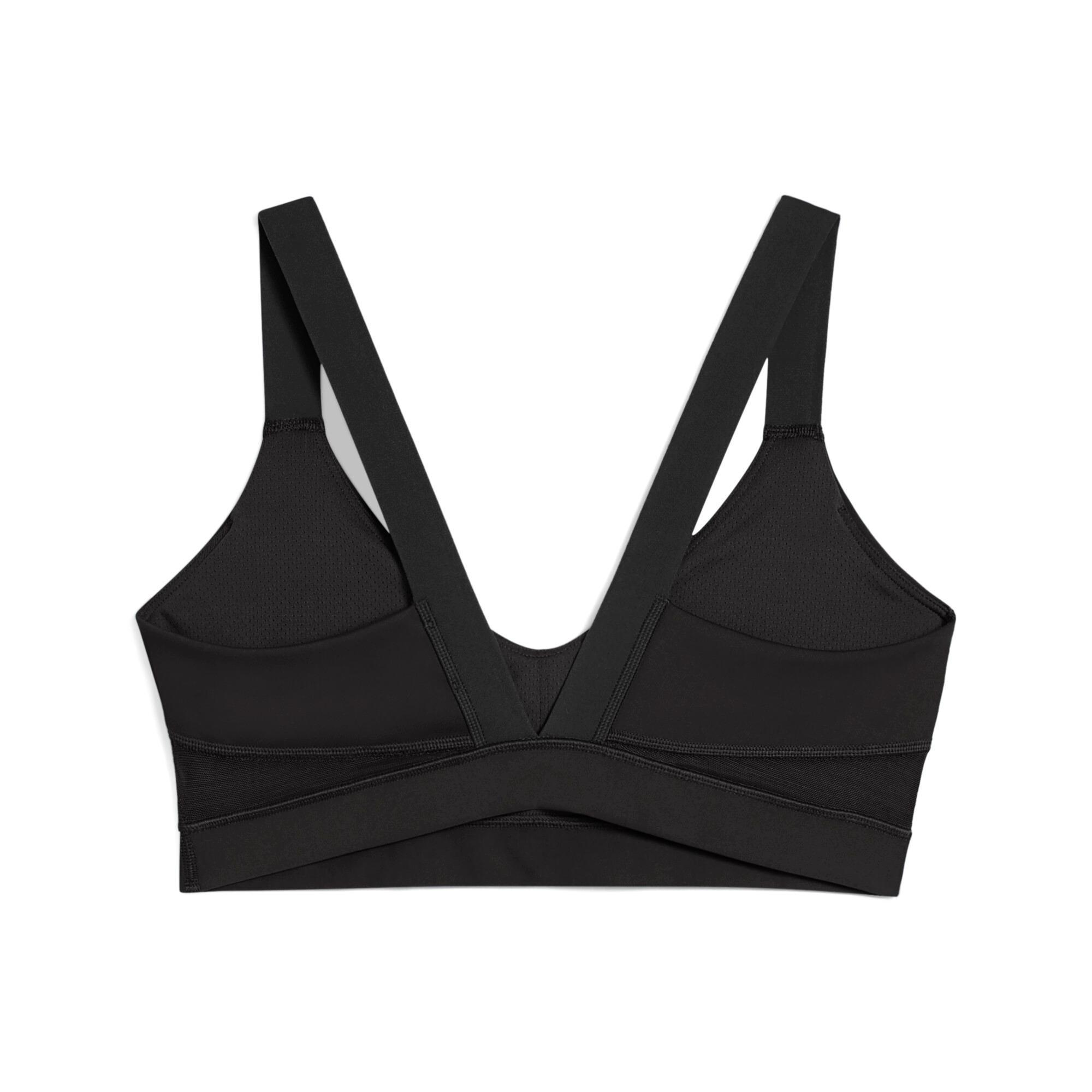 PUMA SHAPE BRA - Low Women Product Image