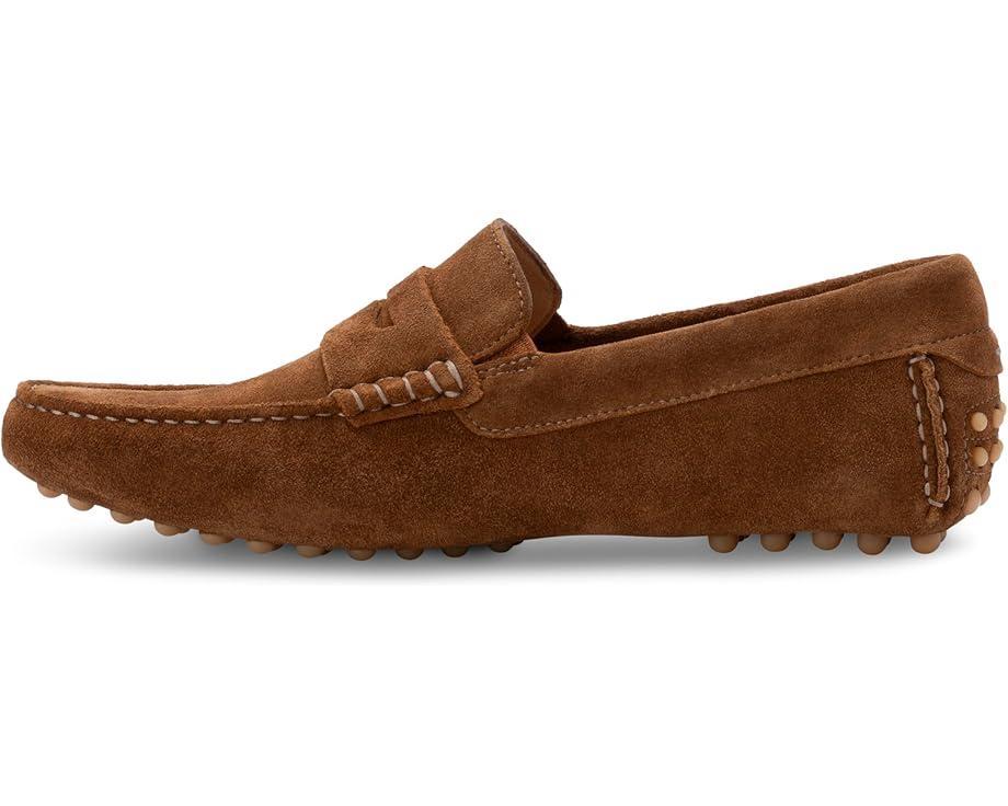 Union Street 2 Product Image