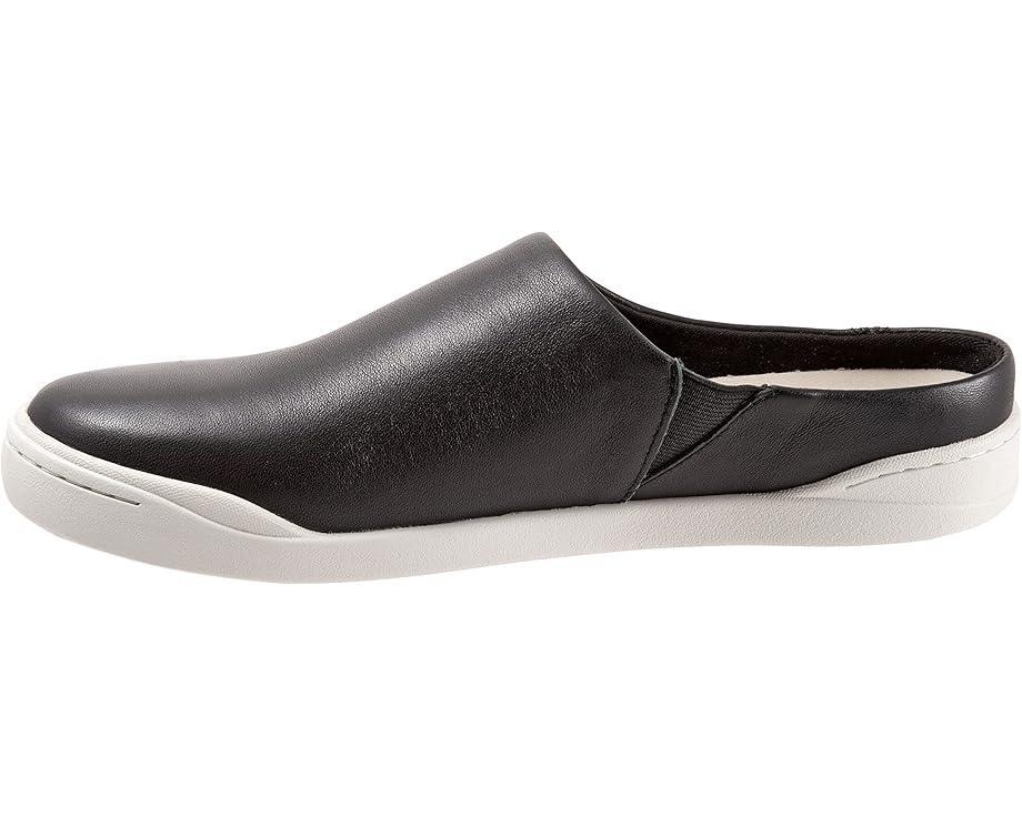 Women's SoftWalk Auburn Product Image