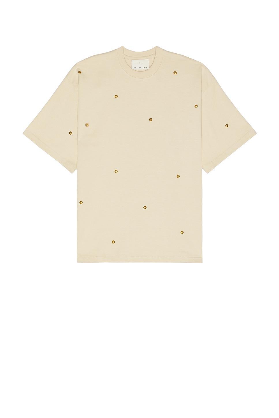 Desert Rose Gym Tee Product Image