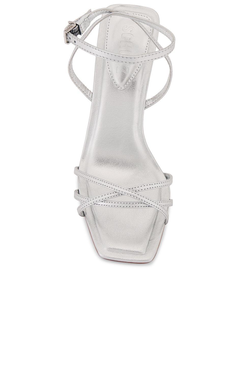 Amelia Sandal Schutz Product Image