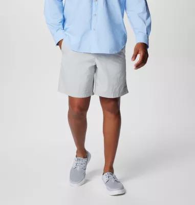 Columbia Men's PFG Backcast IV Water Shorts- Product Image