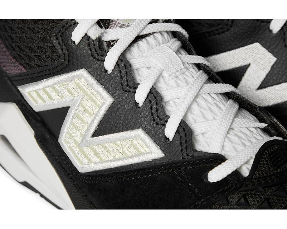 Fresh Foam X CT-Rally Product Image