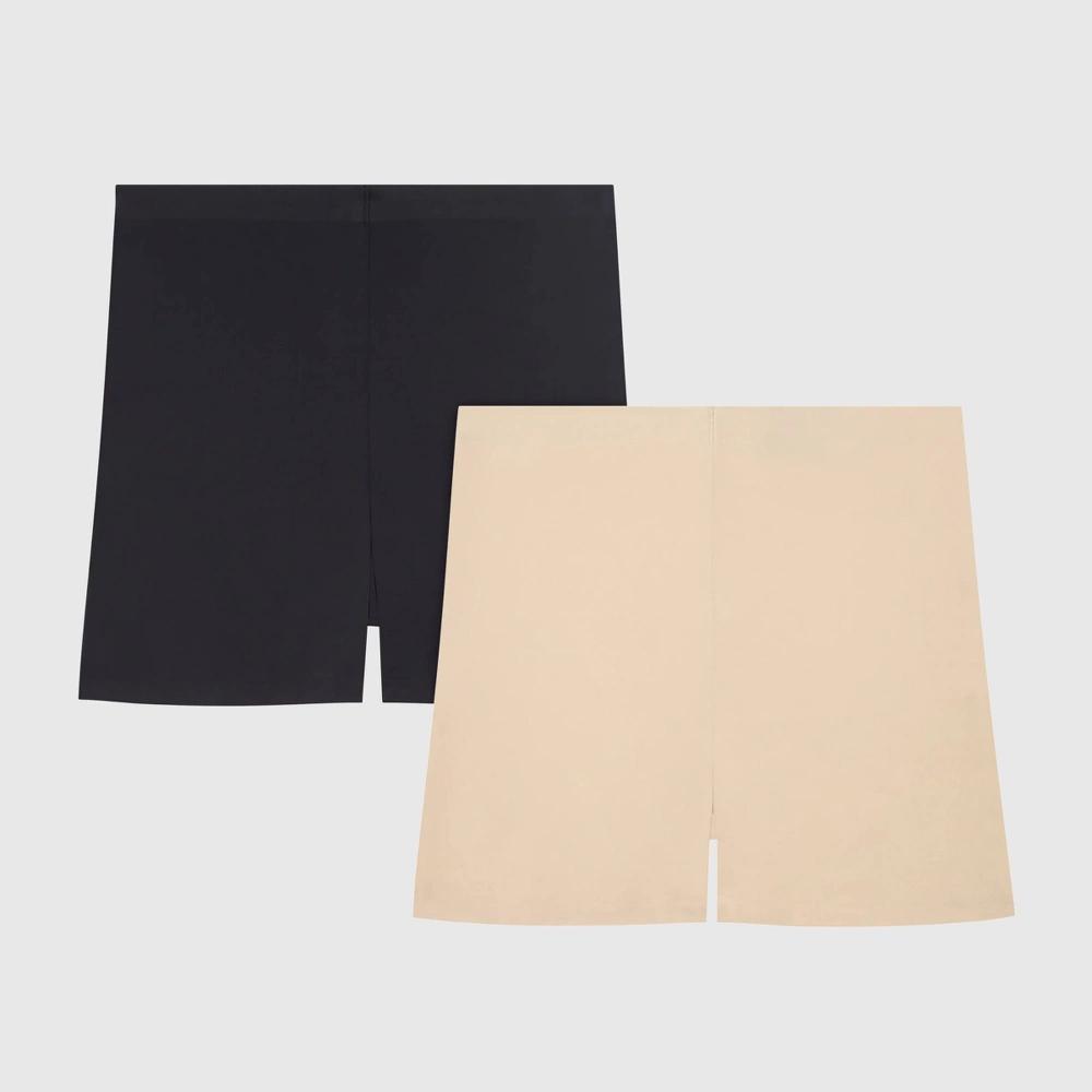 Product Card