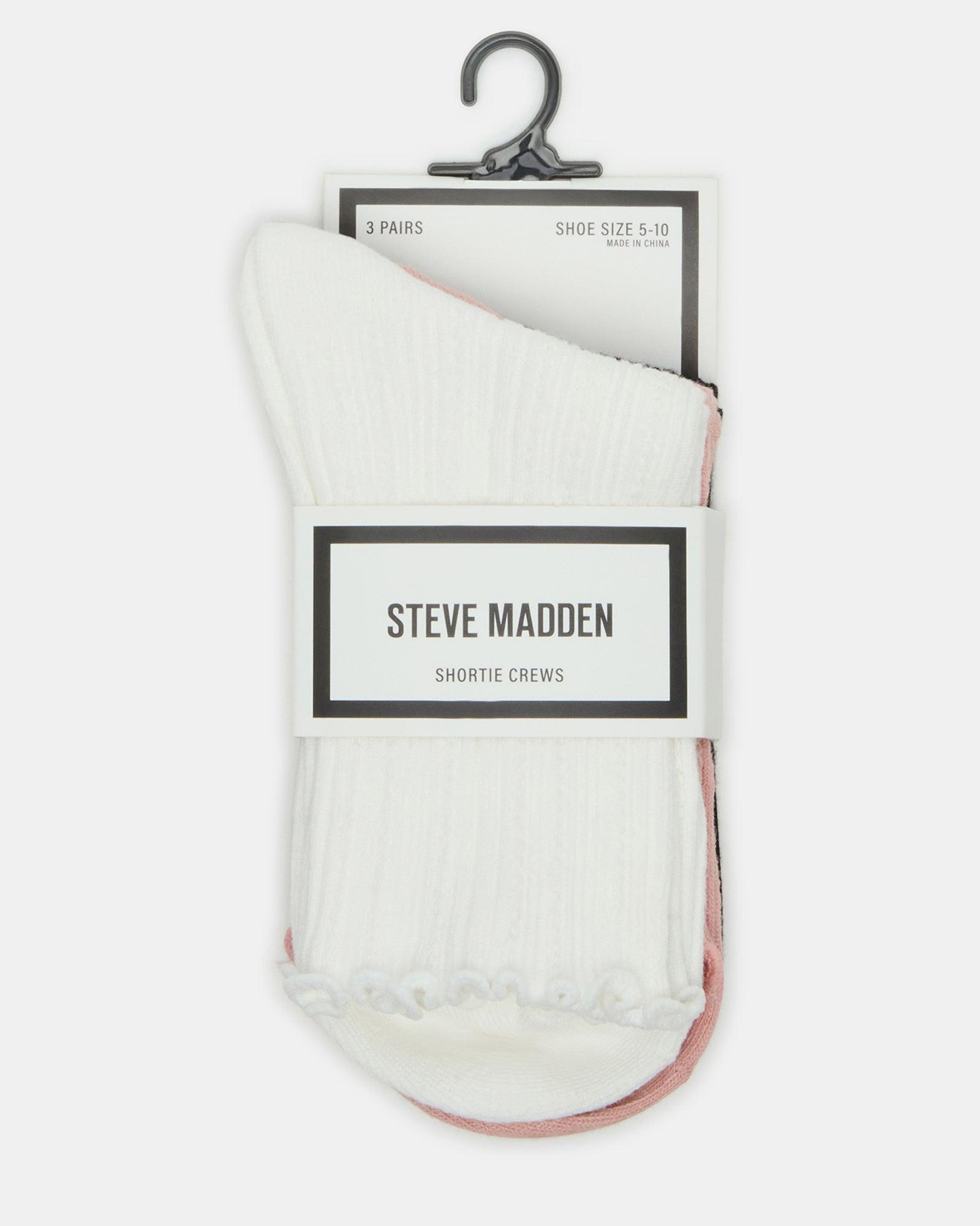 Product Card