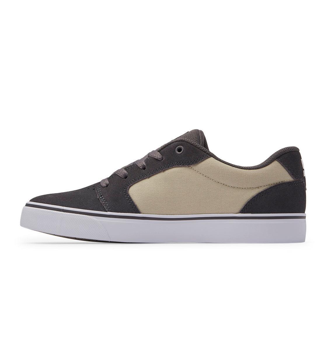 Men's Anvil Shoes Male Product Image