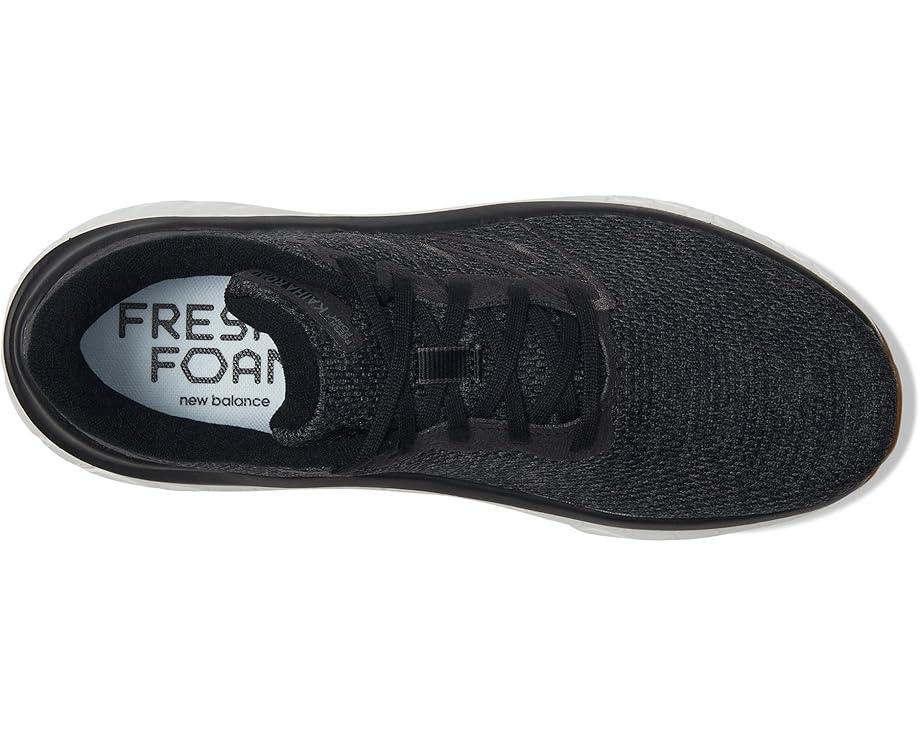 Fresh Foam X Kaiha Road Product Image