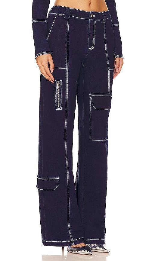 Cole Pants BY.DYLN Product Image